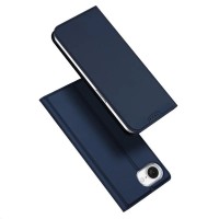  Maciņš Dux Ducis Skin Pro Apple iPhone SE 4 dark blue 